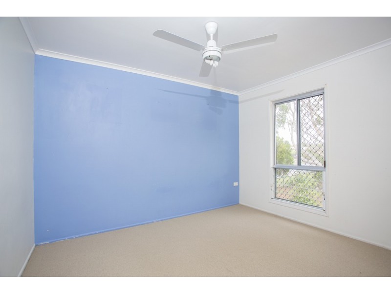Woorim QLD 4507