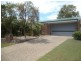 Banksia Beach QLD 4507