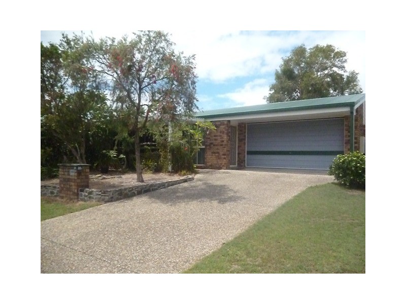 Banksia Beach QLD 4507