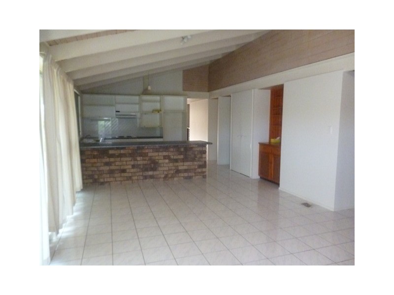 Banksia Beach QLD 4507