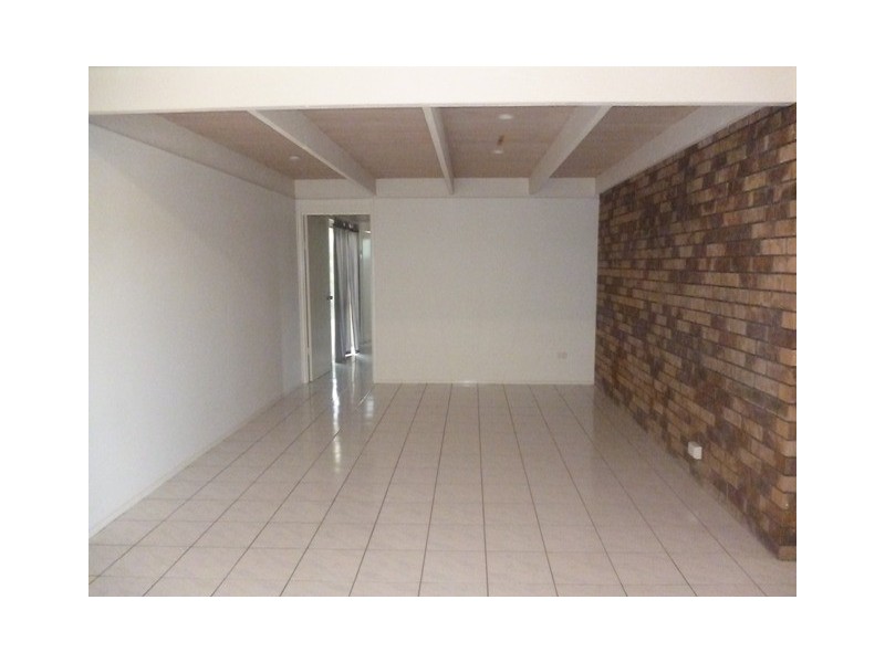 Banksia Beach QLD 4507