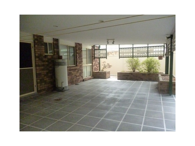 Banksia Beach QLD 4507