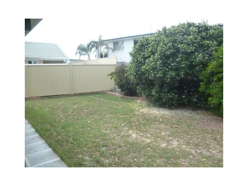 Banksia Beach QLD 4507