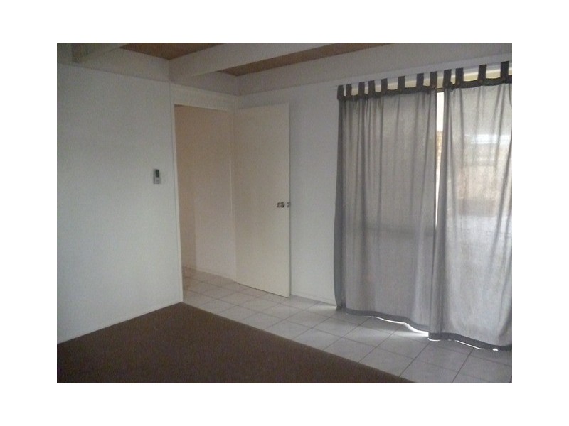 Banksia Beach QLD 4507