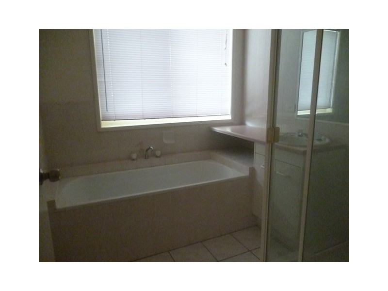 Banksia Beach QLD 4507