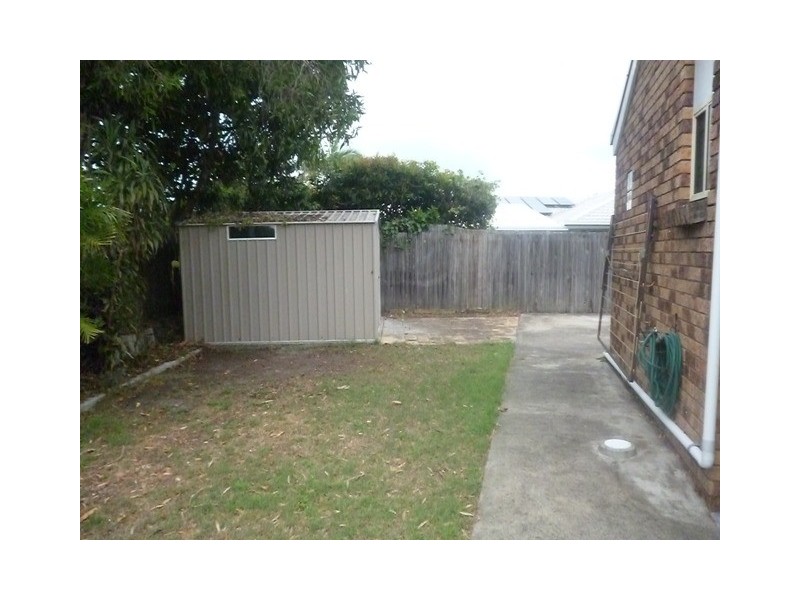 Banksia Beach QLD 4507