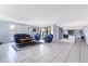 34 Reeders Street, Sandstone Point QLD 4511