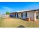 34 Reeders Street, Sandstone Point QLD 4511