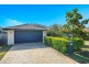 34 Reeders Street, Sandstone Point QLD 4511