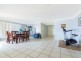 34 Reeders Street, Sandstone Point QLD 4511