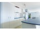 34 Reeders Street, Sandstone Point QLD 4511