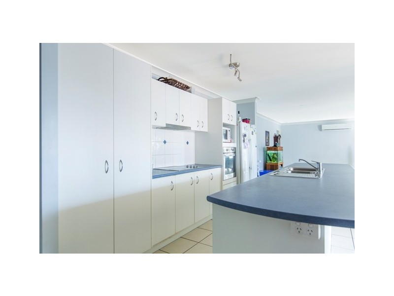 34 Reeders Street, Sandstone Point QLD 4511