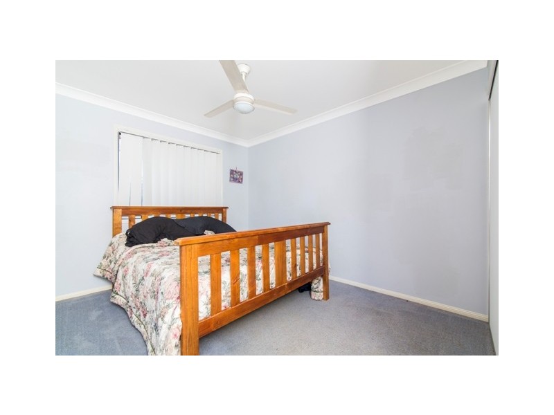 34 Reeders Street, Sandstone Point QLD 4511