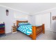 34 Reeders Street, Sandstone Point QLD 4511