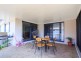 34 Reeders Street, Sandstone Point QLD 4511