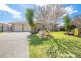 25 Jasmin Drive, Bongaree QLD 4507