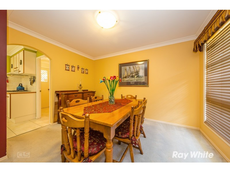 25 Jasmin Drive, Bongaree QLD 4507