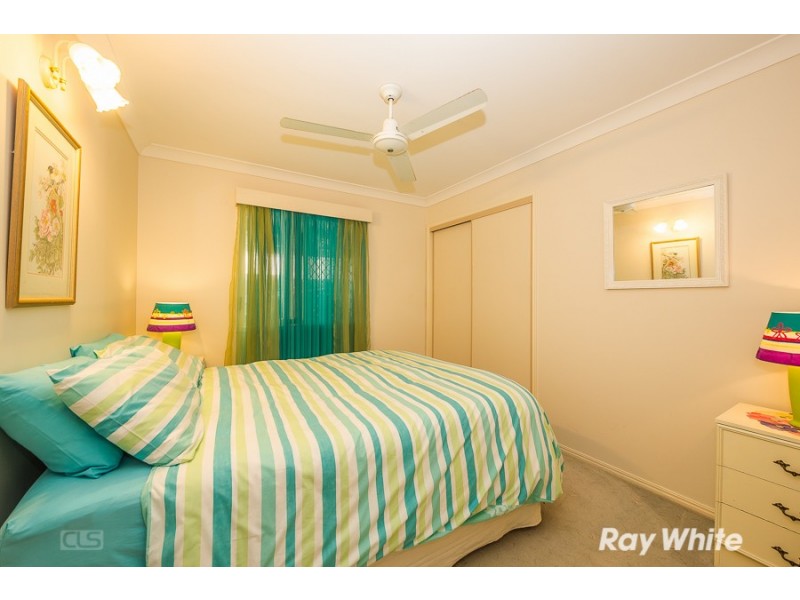 25 Jasmin Drive, Bongaree QLD 4507