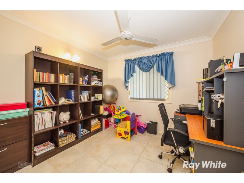 25 Jasmin Drive, Bongaree QLD 4507