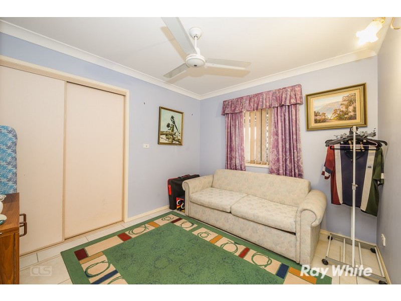 25 Jasmin Drive, Bongaree QLD 4507
