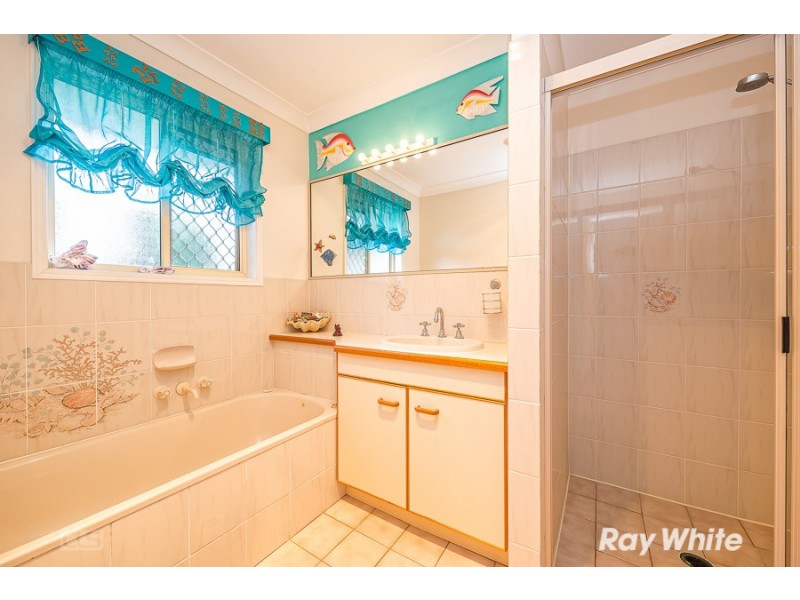 25 Jasmin Drive, Bongaree QLD 4507