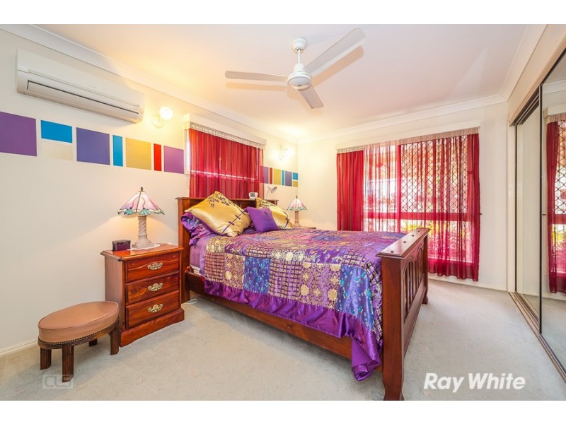 25 Jasmin Drive, Bongaree QLD 4507