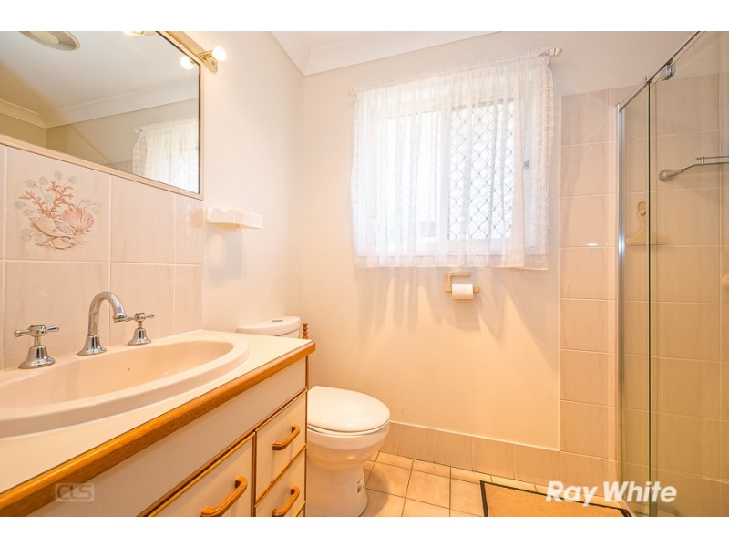 25 Jasmin Drive, Bongaree QLD 4507