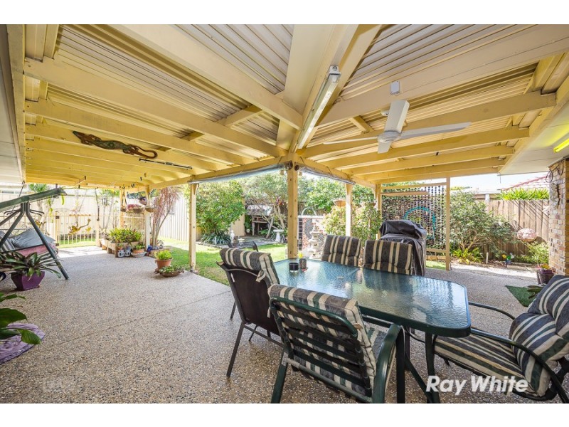 25 Jasmin Drive, Bongaree QLD 4507