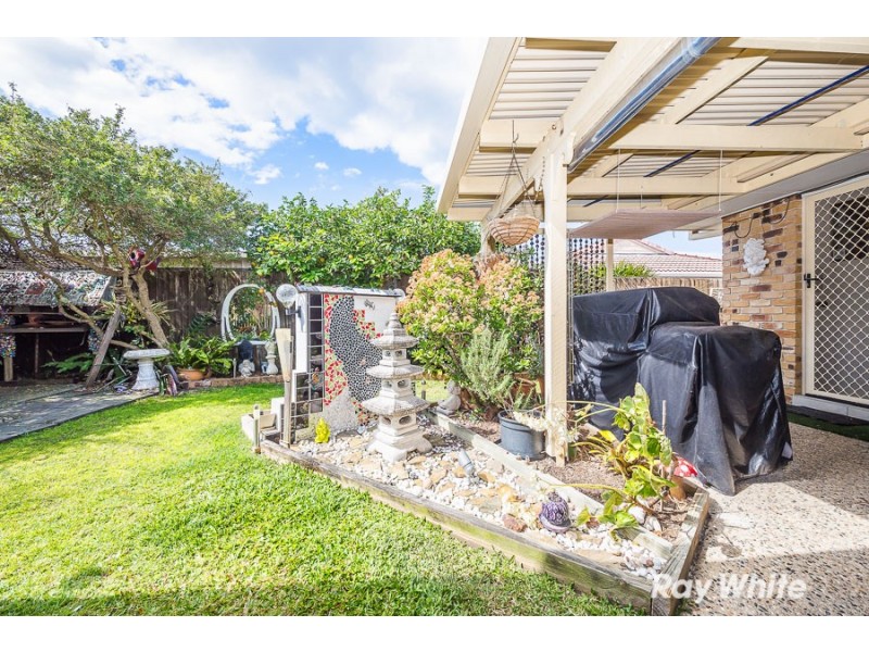 25 Jasmin Drive, Bongaree QLD 4507