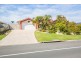 74 Avon Avenue, Banksia Beach QLD 4507