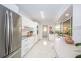 74 Avon Avenue, Banksia Beach QLD 4507