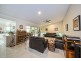 74 Avon Avenue, Banksia Beach QLD 4507