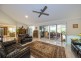 74 Avon Avenue, Banksia Beach QLD 4507