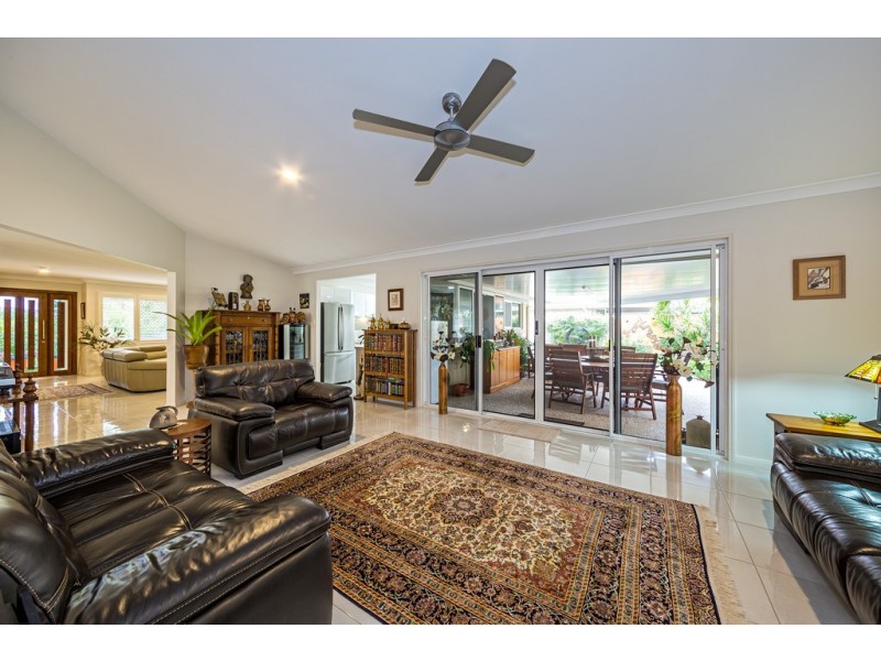 74 Avon Avenue, Banksia Beach QLD 4507