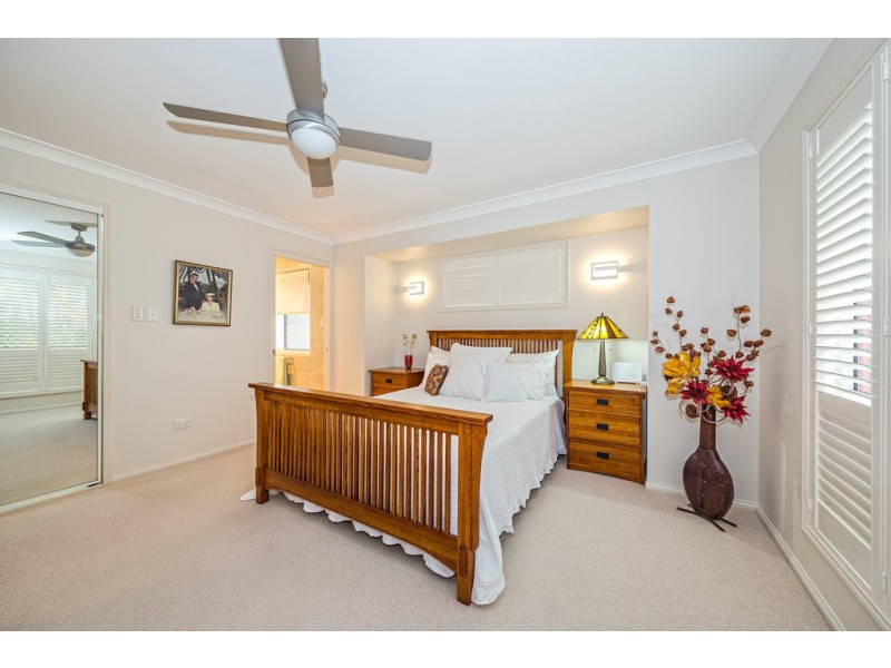 74 Avon Avenue, Banksia Beach QLD 4507