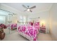 74 Avon Avenue, Banksia Beach QLD 4507
