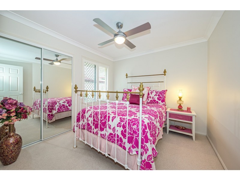 74 Avon Avenue, Banksia Beach QLD 4507