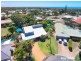 4 Longland Court, Woorim QLD 4507