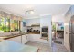 4 Longland Court, Woorim QLD 4507