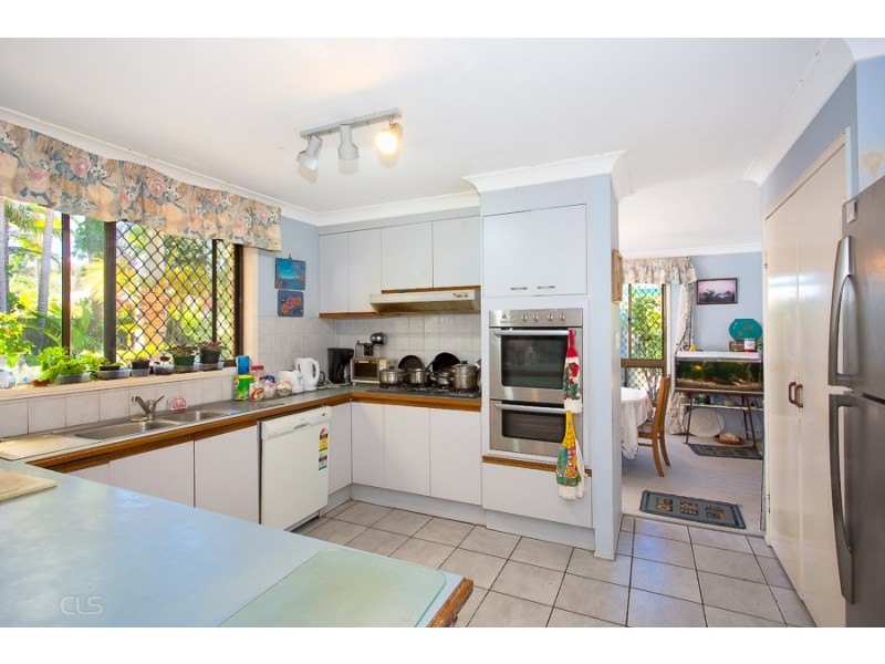 4 Longland Court, Woorim QLD 4507