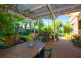 4 Longland Court, Woorim QLD 4507