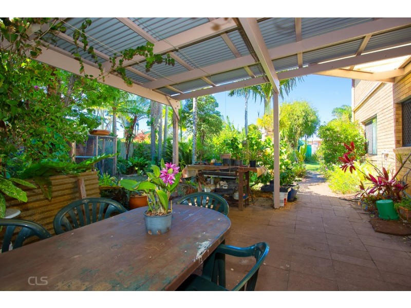 4 Longland Court, Woorim QLD 4507