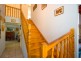 4 Longland Court, Woorim QLD 4507