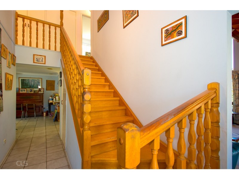 4 Longland Court, Woorim QLD 4507