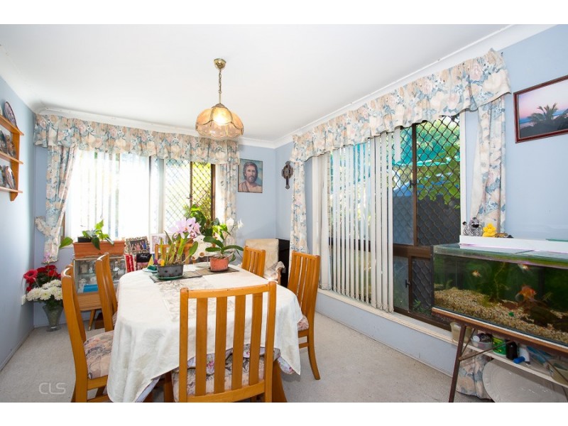 4 Longland Court, Woorim QLD 4507