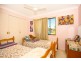 4 Longland Court, Woorim QLD 4507