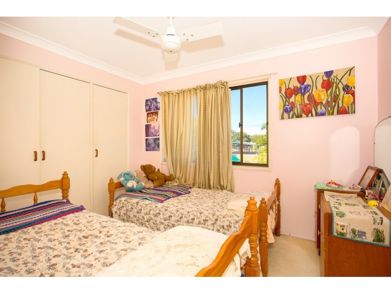 4 Longland Court, Woorim QLD 4507