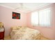 4 Longland Court, Woorim QLD 4507