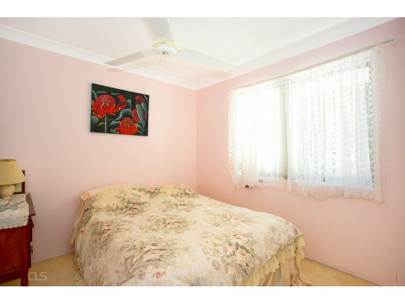 4 Longland Court, Woorim QLD 4507