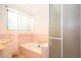 4 Longland Court, Woorim QLD 4507